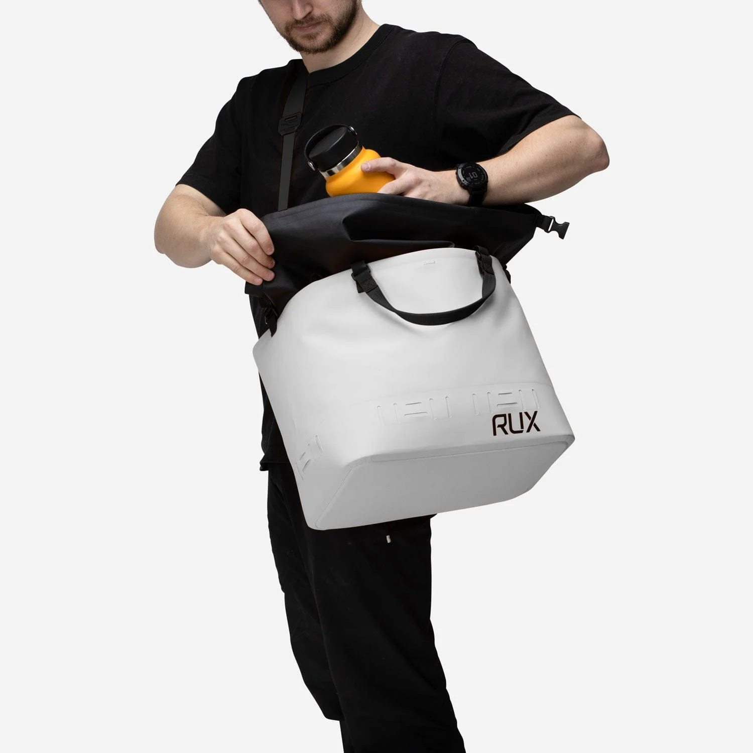 Waterproof Bag 25L+ - Image 50