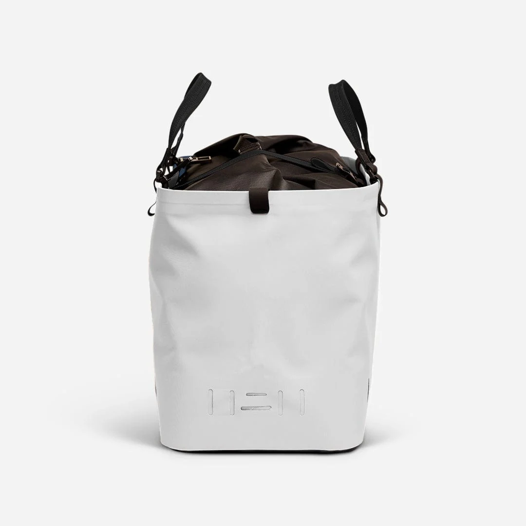 Waterproof Bag 25L+ - Image 52
