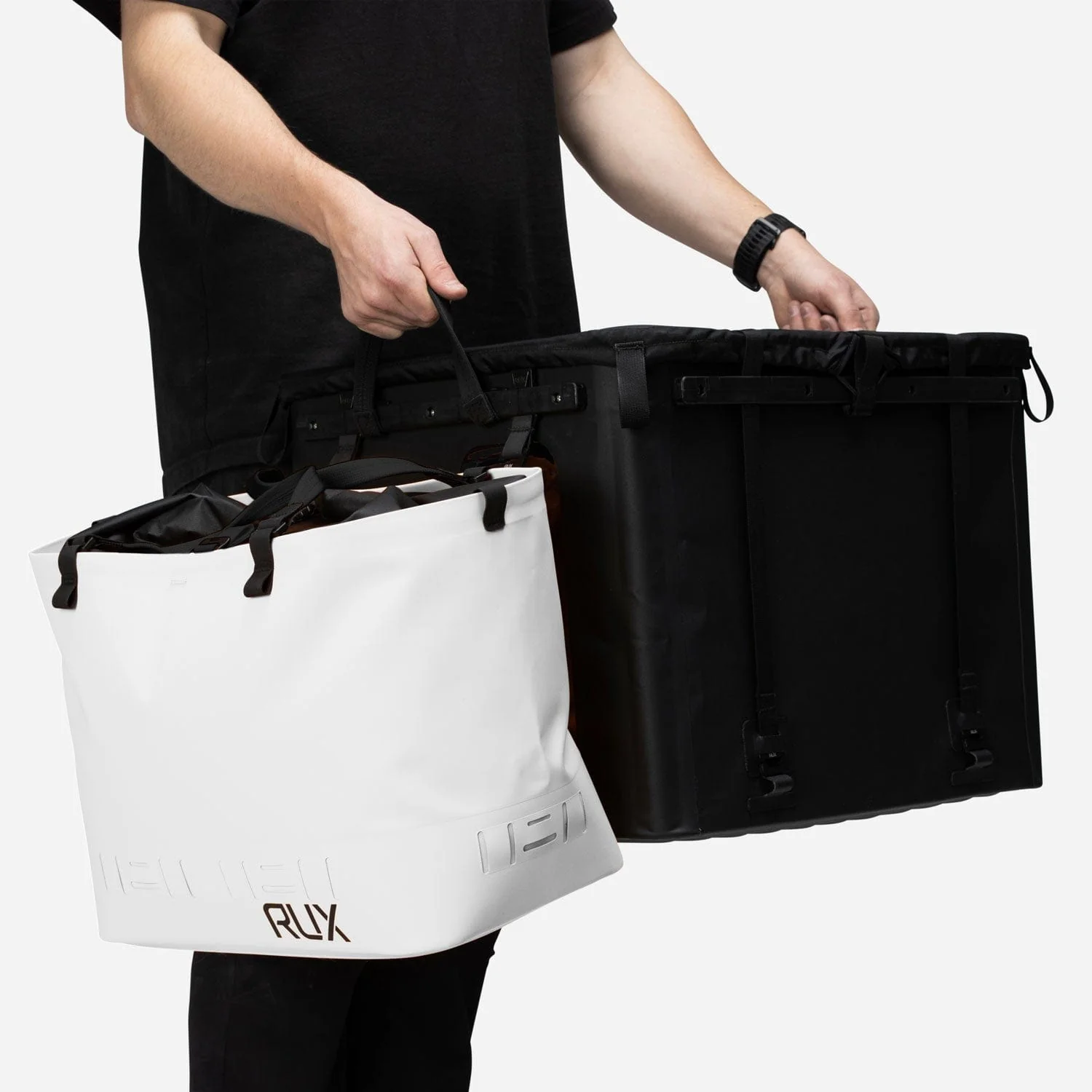 Waterproof Bag 25L+ - Image 53