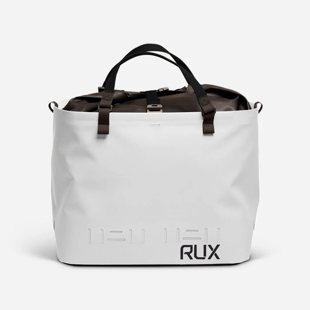 Waterproof Bag 25L+ - Image 54