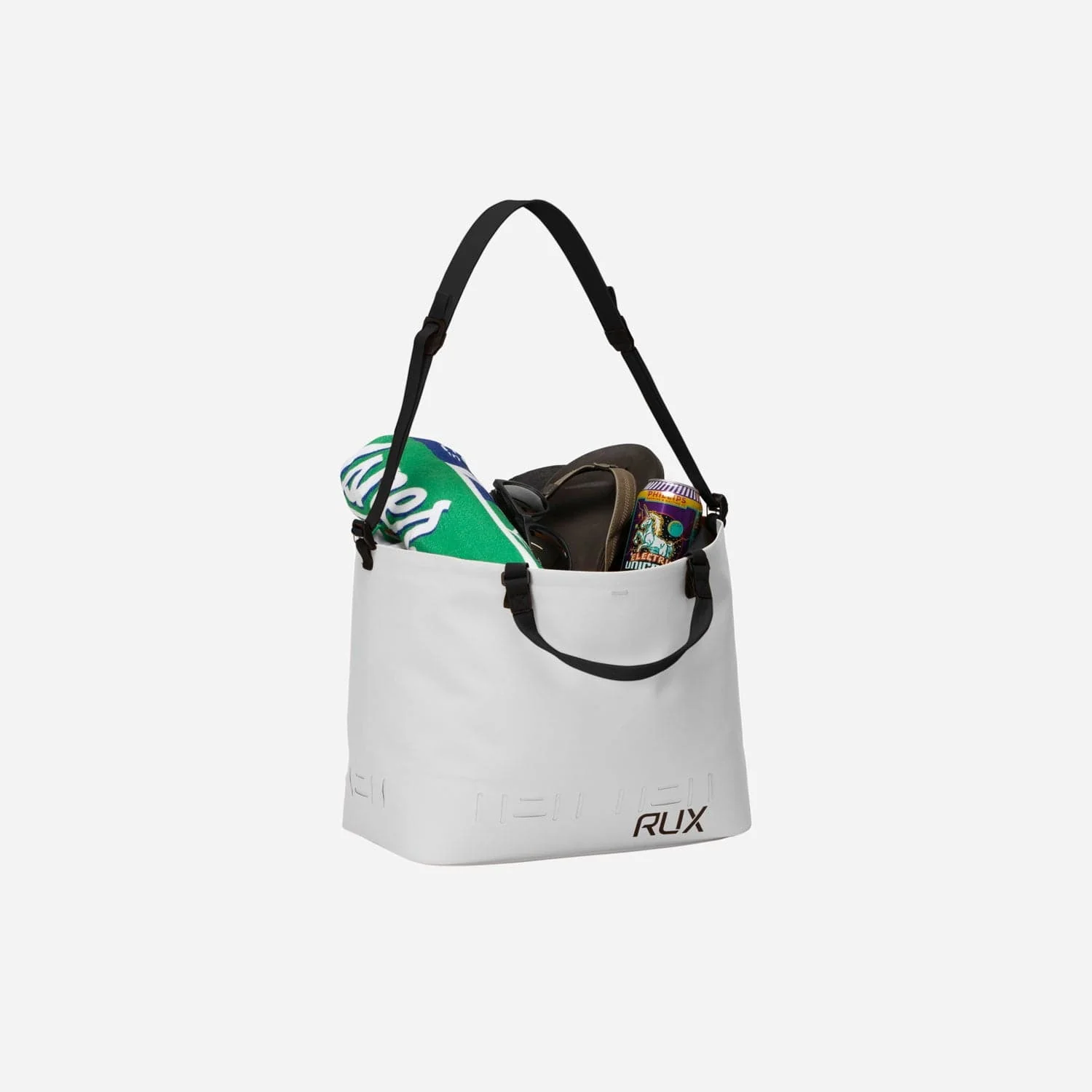 Waterproof Bag 25L+ - Image 55