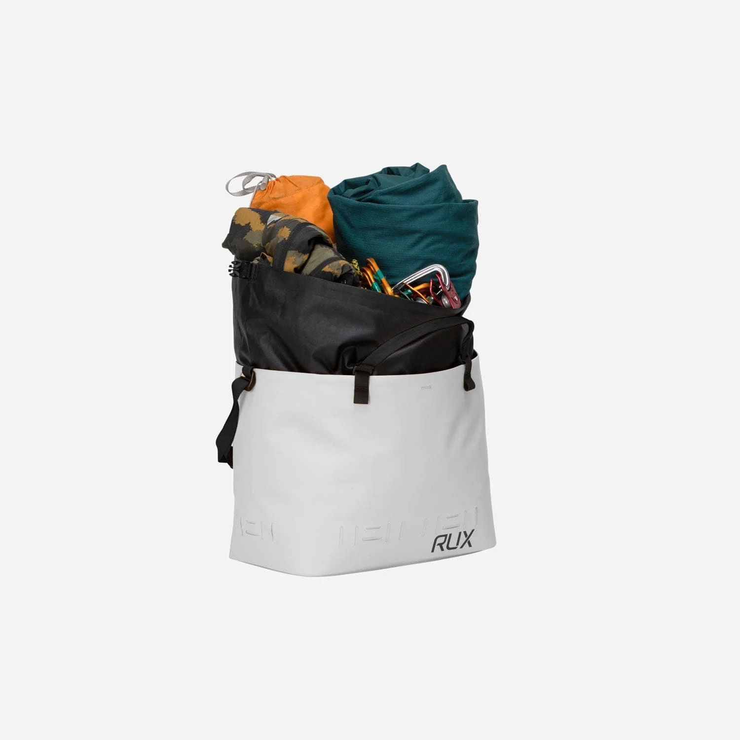 Waterproof Bag 25L+ - Image 56