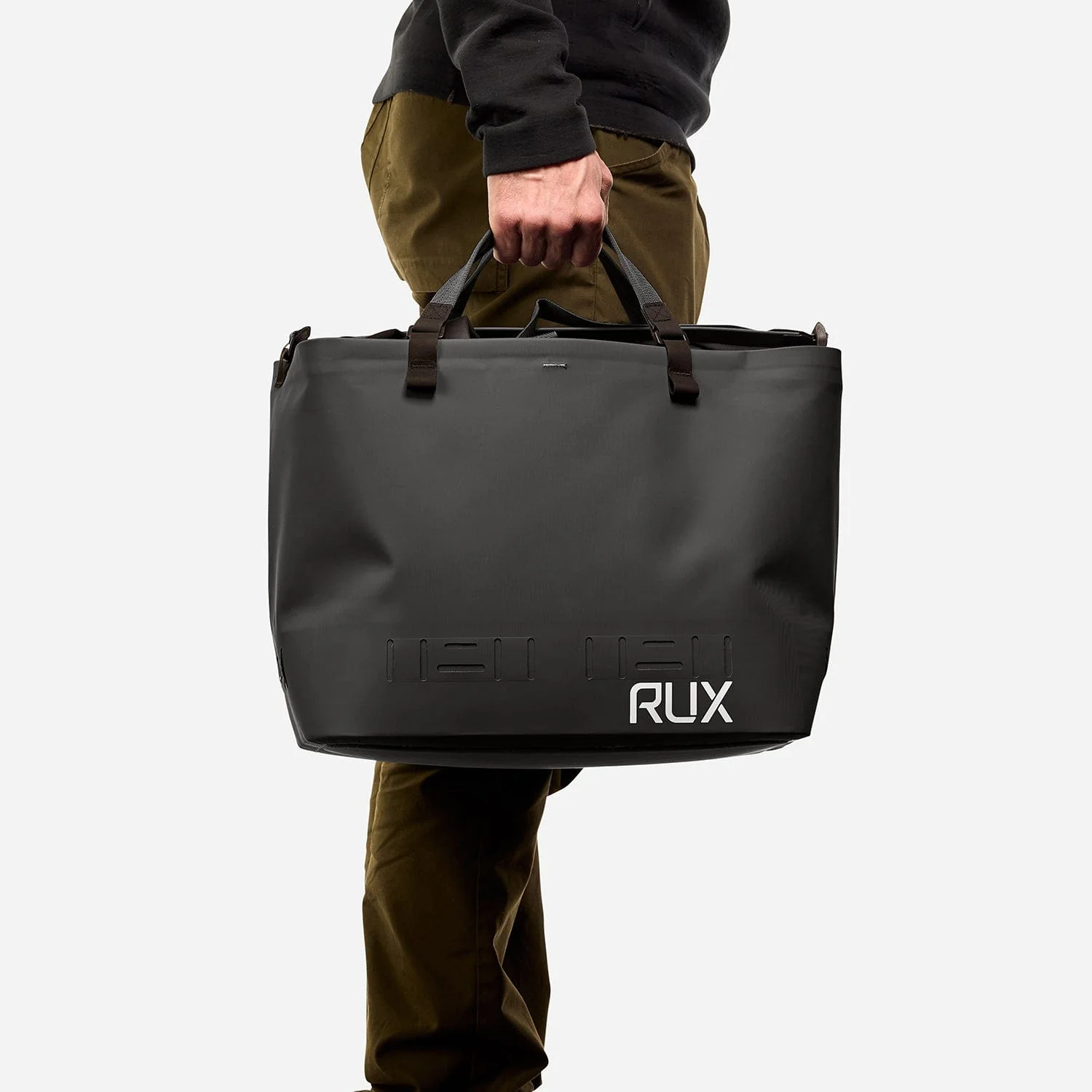 Waterproof Bag 25L+ - Image 7