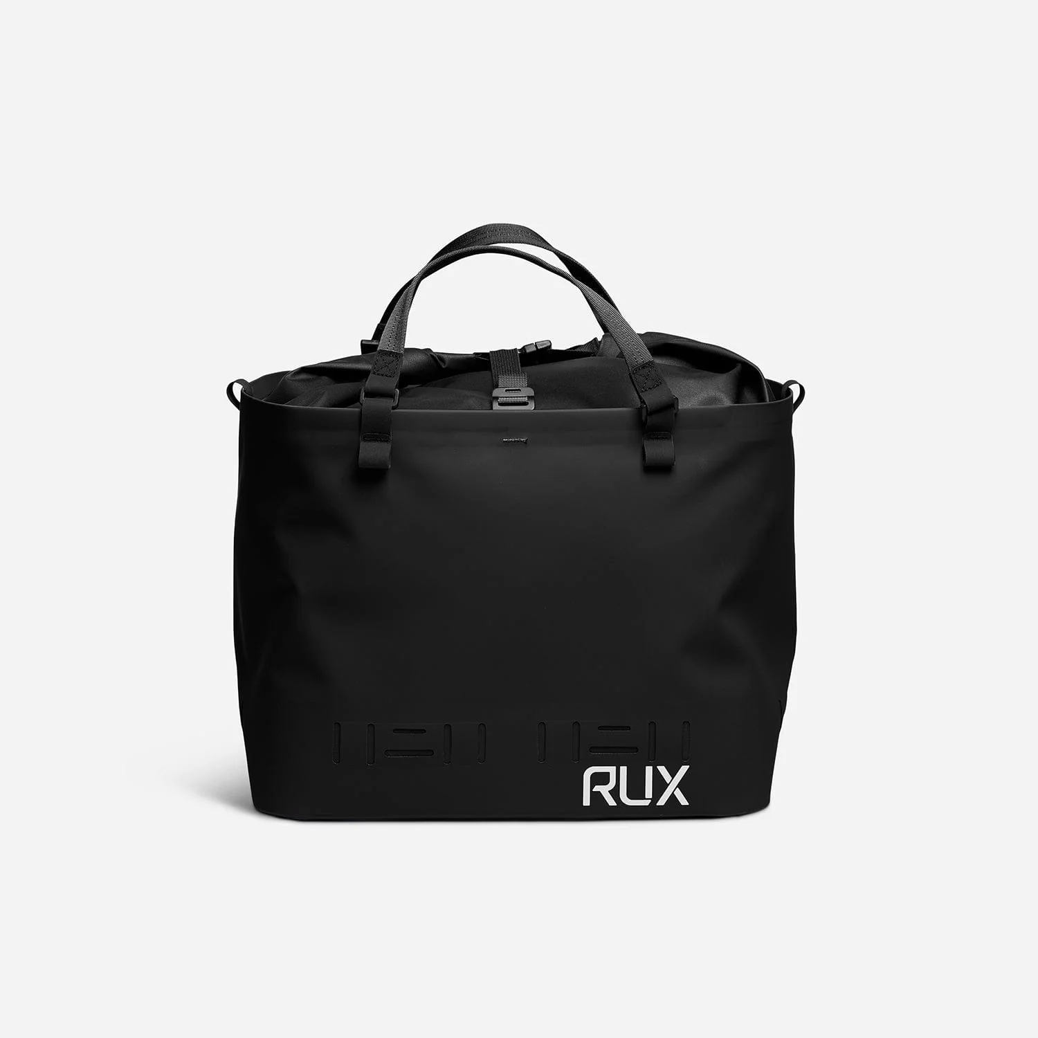 Waterproof Bag 25L+ - Image 9